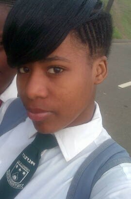 Stop bragin bwt wat u dnt ave ...jelousy may be your sistr but jus dnt introduce ha ta us...bbm pin 2aeb97cb