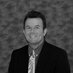 Tim McKay (@timmckayapts) Twitter profile photo