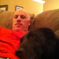 Loren Kulp (@lorenkulp) 's Twitter Profile