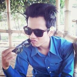 jangan bodoh untuk melihat keadaan. fb : ipad nick' . we : ipaaadd