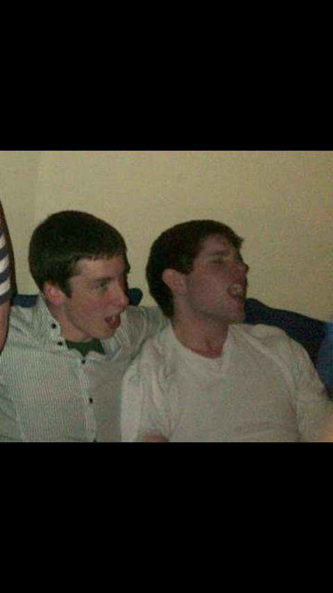 garyb1995___'s profile picture. 