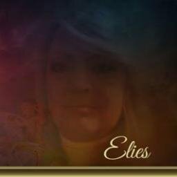 doorbraakelies's profile picture. algemeen adviseur,met kennis en levens ervaring en gave.