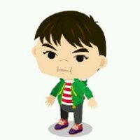 Ｔ.Sato(@satotomoyuki) 's Twitter Profile Photo