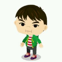 T.Sato (@satotomoyuki) 's Twitter Profile