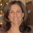 Lori Durbin - @loriannedurbin - Twitter