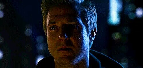 Rory_Forever_'s profile picture. Hello, i'm rory. i seem to be alone a lot... and when i say a lot. i mean it. you wont find Amy here... she's gone.