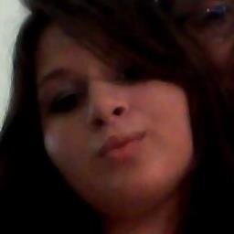 amo musica , sou estudante,meu sonho é se feliz pra sempre , amo pizza ,sou divertida e soU MuITo Fã Da DEMI LOVATO E DE VIOLETTA :3