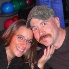 Colleen moore Profile