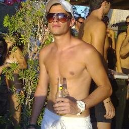 POLIK2's profile picture. skype : polik191