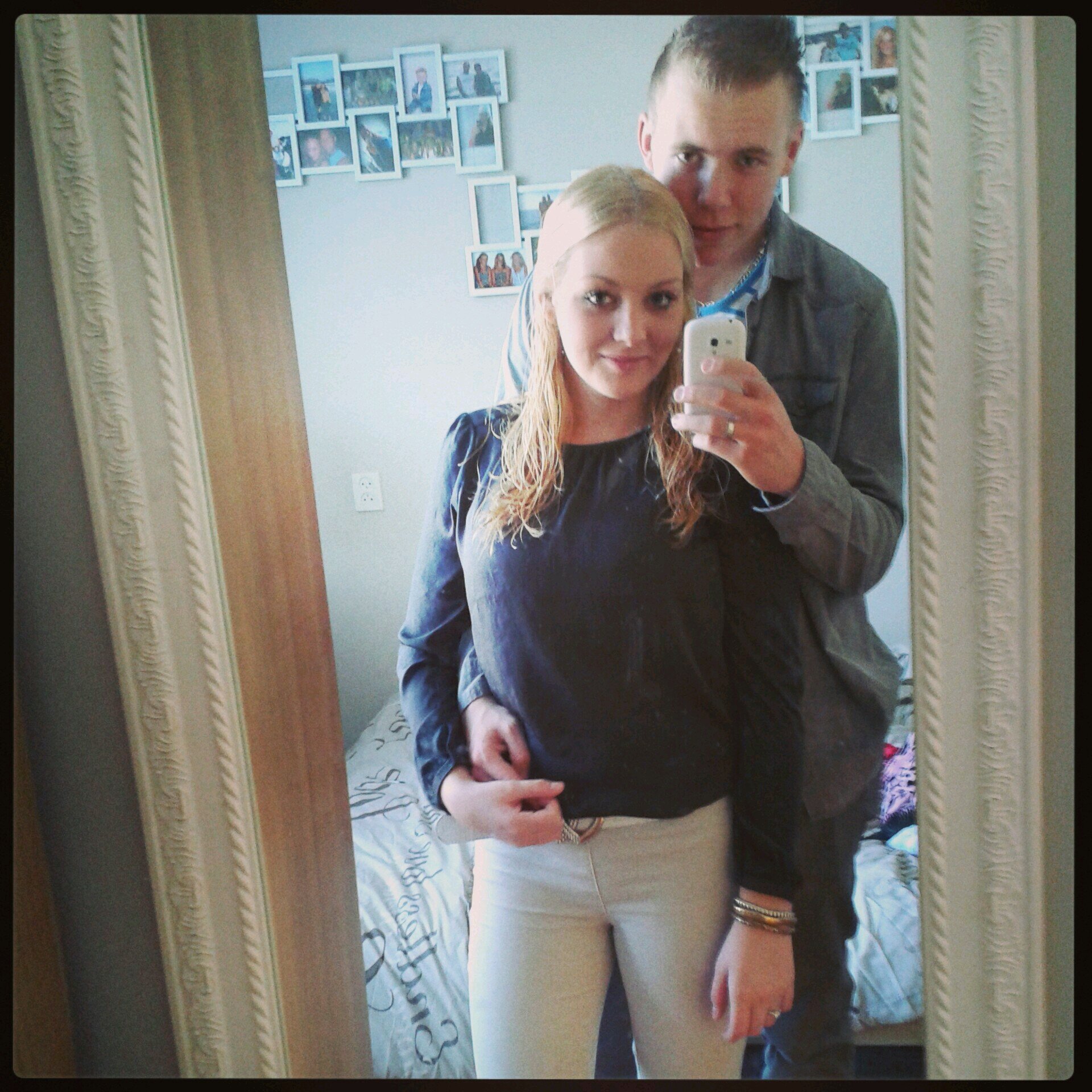 ♡ 28'05'2013 ♡