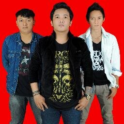 The Official Twitter page for BoS band Management - Booking contact : 087861575557 / Pin: 2A49925B