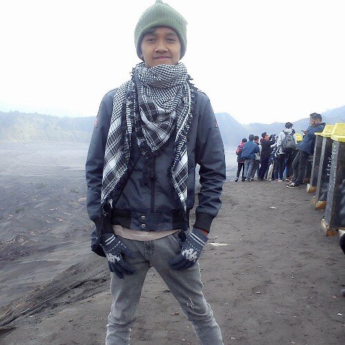 PPrajnalaga's profile picture. 