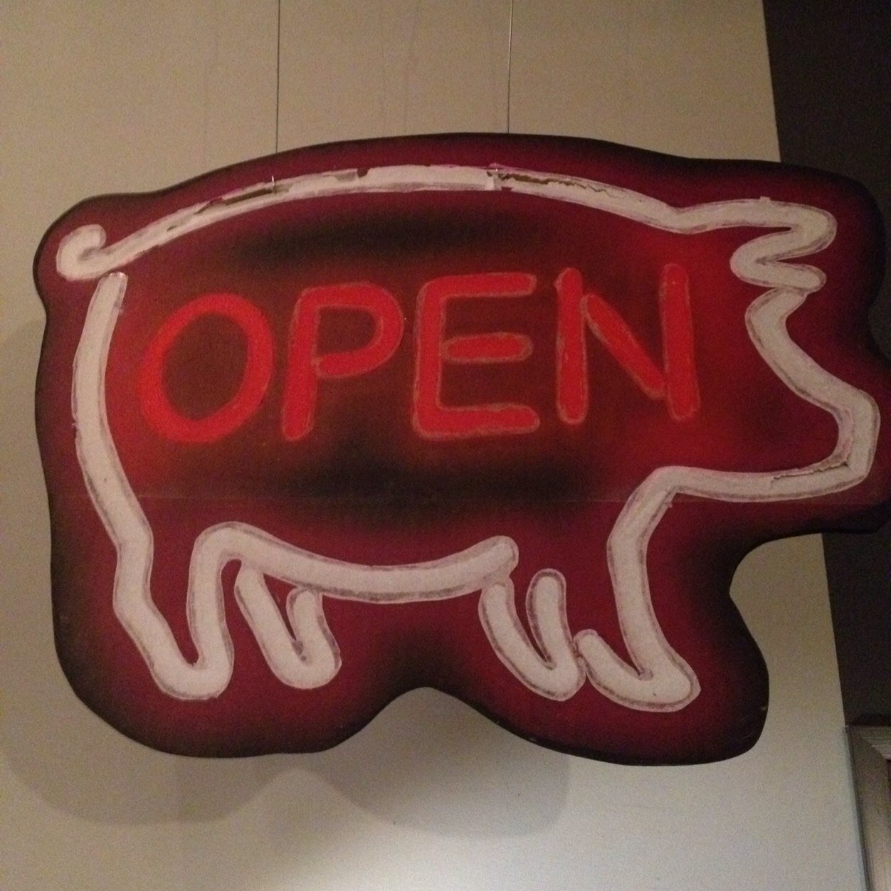 sannakekalainen's profile picture. Food editor, food & prop stylist. Helsinki Finland.