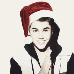 hi,i'm boy belieber and justin b is my idol and i don't care what people think about me