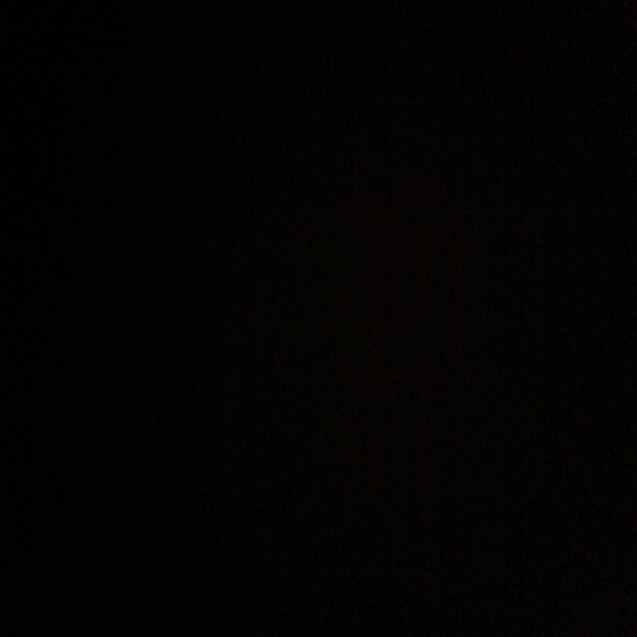 GorgeousRush_'s profile picture. Follow my new twitter @GorgeousRush