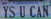 Periscope rocks. All license plates are real. Tweet ones you see include state.