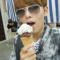 CamiMiluu's profile picture. hola me llamo camila y me justan los super junior y susu canciones tambien