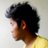 umeshkirant's profile image