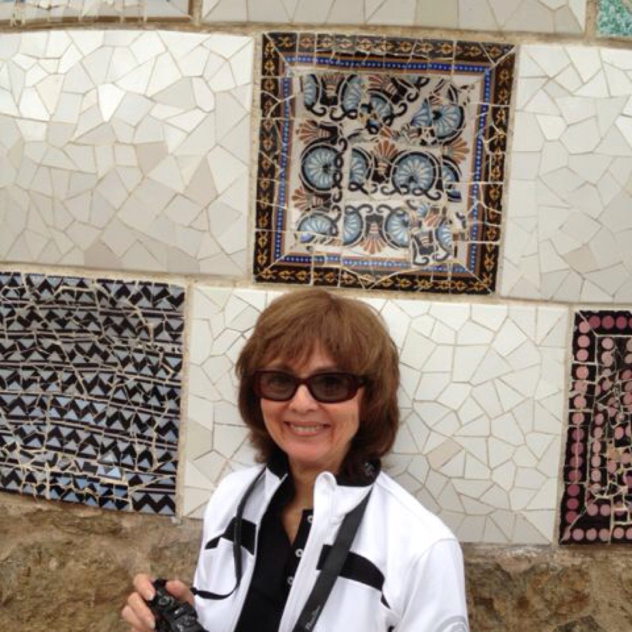 magicbrush's profile picture. 