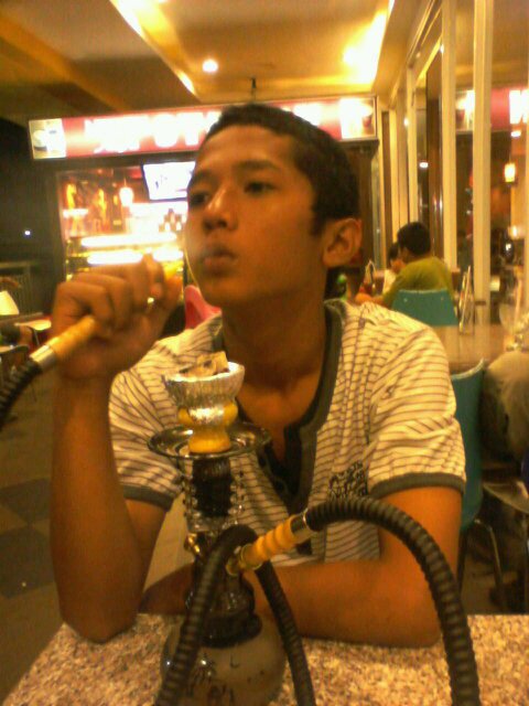 rezahidayat201's profile picture. Goal Keeper PSGI | Say no to drug's | I don't like to drug's | In a relationship with •Widyot• kecew || follow me || just mention for follback