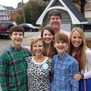 Cynthia McDaniel - @cynthiahmc - Twitter