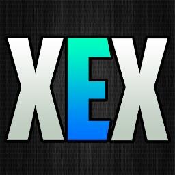 Official Twitter

4.3k
