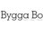 ByggaBo's profile image