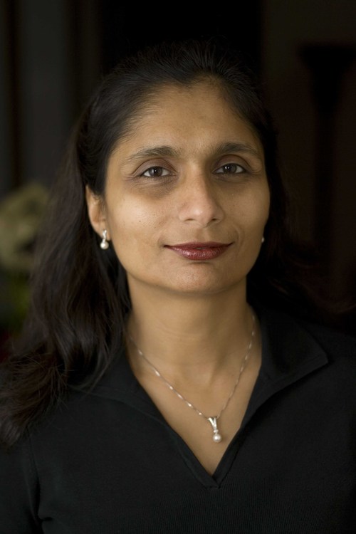 AnjaliKausar's profile picture. Bay Area Realtor; Non-Profit Executive; Planning Commissioner; Former Cupertino Union School District Board President