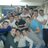 GaritoFantasma's profile image