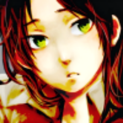 LadyShifter's profile picture. { ᴄᴀʟʟ ᴍᴇ ᴇʟʟᴇɴ, ᴘʟᴇᴀsᴇ. } 『ι ĸιll αll тнe тιтαɴѕ』「ＳＣＯＵＴＩＮＧ  ＬＥＧＩＯＮ」{ sɪ ɴᴏ ʟᴜᴄʜᴀs, ɴᴏ ᴘᴏᴅʀás ɢᴀɴᴀʀ. }