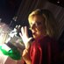 Clare (@claredonovan84) Twitter profile photo Clare (@claredonovan84) Twitter profile photo