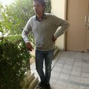 Gagan Bains - @gaganbains81 - Twitter