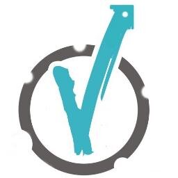 V Refill provides wide range of pharmaceutical products with secured mode of payment and allows the customers to shop our various available products online.