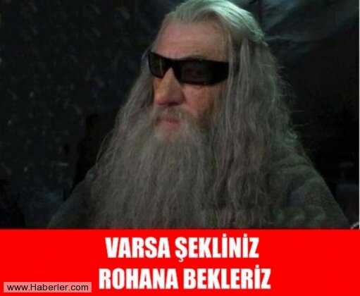 hamzakurtulmus's profile picture. “Siyaset-i hazıra, o kadar çok yalan ve hile ve şeytanet içine girmiş ki, vesvese-i şeyatîn hükmüne geçmiştir.” Sözler