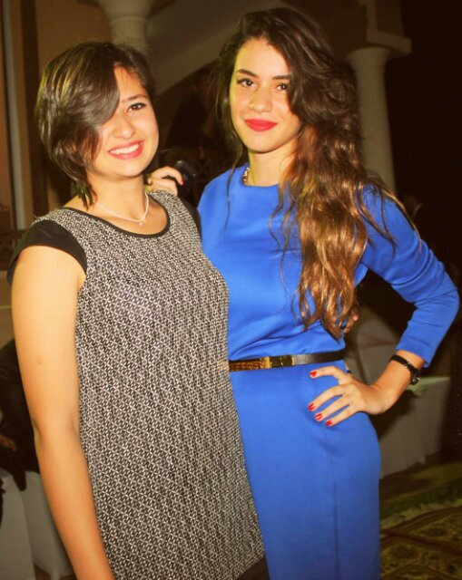 #Libra #LANADELREY #MJ #MIU, we're all illuminated.
ily Amira 3