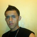 darwin perdomo - @la_vida_es_veya - Twitter