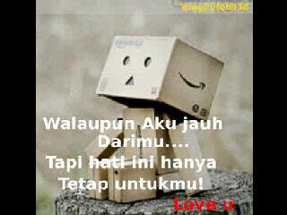 TweetGalauRI's profile picture. Cukup Untuk Kali Ini Saja :'(