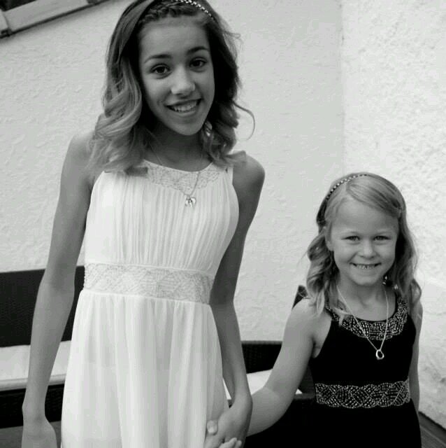 jlconnor2000's profile picture. 