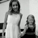 Jordan-Leigh Connor - @jlconnor2000 - Twitter