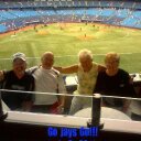 Barry Thibodeau - @tips_48 - Twitter