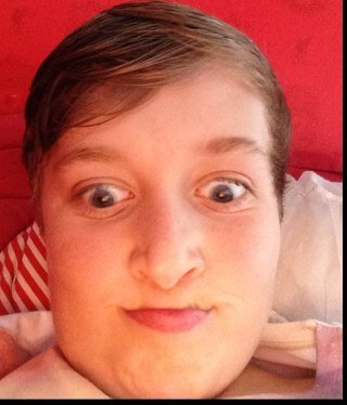 Follow me and i'll follow back