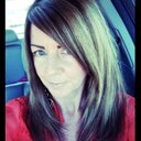 Amy Ryan - @qtwitabootiear - Twitter