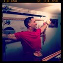 Nick Petrucci - @NickPetrucci123 - Twitter