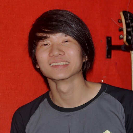 endri_gooners Profile Picture