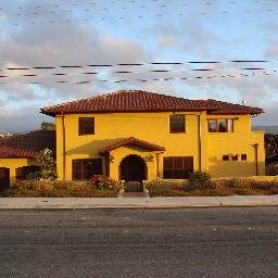 Premier Full Service Construction Company Serving Monterey, Santa Clara, Santa Cruz, San Benito, and Alameda Counties