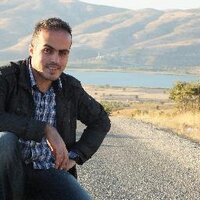 şevket türkan (@sevketazz) Twitter profile photo