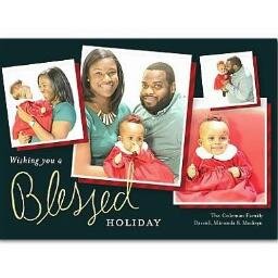 MC_7000's profile picture. *LOVE*