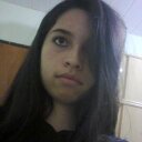 Marcy_Lee - @uma_lee - Twitter