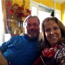 Suzanne Pickett - @SPickett10 - Twitter