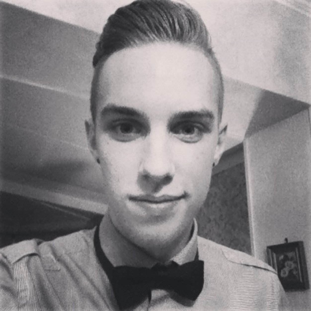 LH_Jojo's profile picture. 